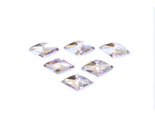 46 ���. - ������ "TNL" ������������ ������ "����" ��������-�������