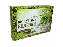 ��������� ������� (�����) ��������� 140� - 57,00�.