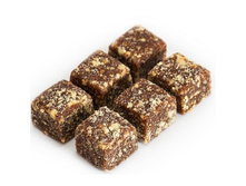 ������� ��� ������ ����� � ����� 100 � - 160 �