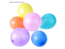 ��� ��������� 100 ��. 7" ������� ����� ���� 132��� �� 2 �������