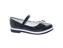 576� ������ 1055�