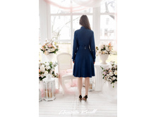 ������� -������.jpg