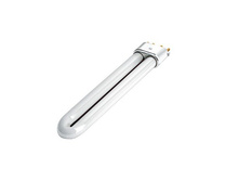 143 ���. - �������� �������� ��� ����������� ����������� ��������������� 11 ��