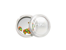 10 ���. - ������ ��� ������: ��������� ���������� (�������, ����: ��������-�������)