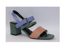 ���� � ����� ���� html 756e6092.png