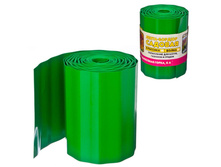 190 ���. (������ 10%) - INBLOOM ����� ��������� ����������������, 15�� x 9�, "�����"