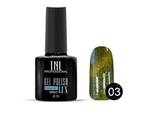 203 ���. - ����-��� "TNL - magnet lux" ?03 - �������� � ��������� (10 ��.)