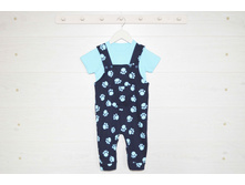 �������� 828 ������� �����