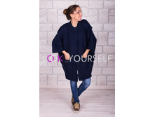 �������� OVERSIZE 9006. 500�