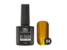 162 ���. - ������� ����-��� "TNL - Metal" ?04 - ��������� �������� (10 ��.)