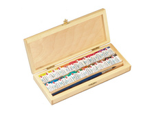 ����� �������� ����� ���� 24������ ����� ������