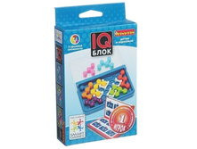 ���������� ���� Bondibon IQ-���� BB1354, 568���.jpg
