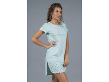 6.1116 ������� ������� �������� ������� 7