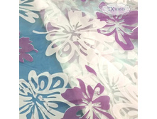 ���� �������-����� ����� TH ���������.jpg