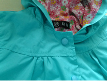 IMG 20170419 115612.jpg