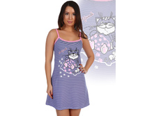 ������� 1662.jpg