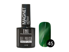 185 ���. - ������� ����-��� "TNL - ������� ����" ?45 - �������� (10��.)