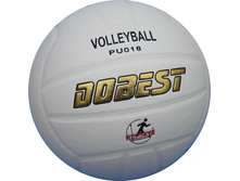 00020288 ��� � � DOBEST PU018 (�����, PU, 18 ���, ��� 260-280�) PU018 ���� 477 ���..jpg