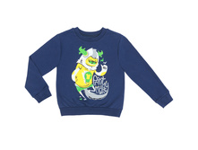 ��������� ��� �������� MP