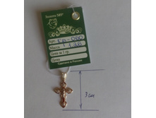 IMG 20170406 135425.jpg