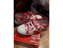 ����� ����� 28� ������ 400�