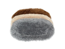 529 ���. - VETTA ������ � �������� "���������", ��������� (������� 6 ��), 50-80��, 3 �����