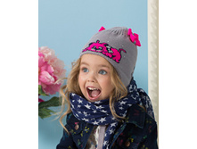 ���. ����