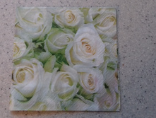 33�33 - 15 ���.