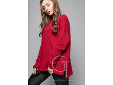 ������� SV-5846 699 ��� (������ ���� 1116 ���) XS S M..jpeg