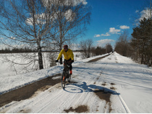 P 20170401 111211.jpg