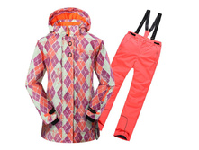 ��� 81612B   85 ��� (�������� 4900 ���)