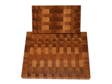 �������� �������� ����� №1.1