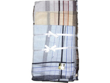 ������� ������� ������ Rallit 28X28 ���.41 12.50 ���