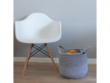 ������� ������� ����� ������ ������� � �������