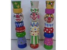 ��������� �����.jpg