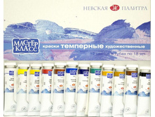 ����� ������� ������ ����� 12*18 �� ������