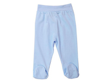 4412 �������-�������.jpg