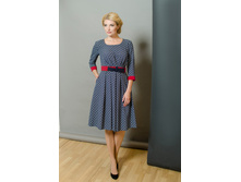 �-1639 (46-52)��.jpg