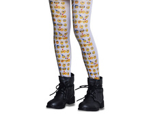 PNT �������� FUNNY 50 DEN ( ��� ����� 10 ) / ���� �� �������� 6 ���� ��� ���������� �������� �� ����������� �����: PENTI (������) 660 ��� ���� �� ������� 110,00 ���. � �������� 6 ����