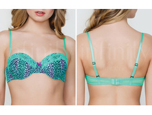 334.00 ����������� Bandeau ���. Aflaya �������