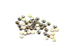 37 ���. - ������ �������� 50 ��. ���������-������ ?10