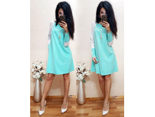 �������� ������ "������" LSRaz810(172) ���� 1190 �