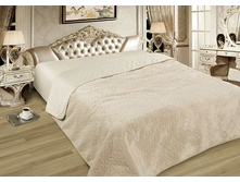 ��������� � ����� ����� ���� (220�240) "�-06" 1 350,00 ���.