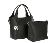 9053-366 black ���� 1720 ���.����.jpg