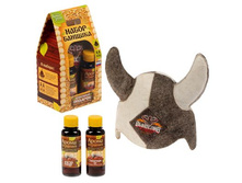 ����� ������ "�������� � �����" ����� ������ � ��������, 2 ������������ ������; � ����� 50 ��. ���.: 1873778 305.00���.