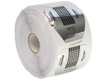 300 ���. - ����� ��� ����������� ������ Florans � ������ 500 ��. Silver