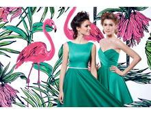 21 ���. ����.jpg