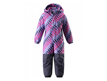 72**0703*R-56*91 ����������_2975,82 ���.