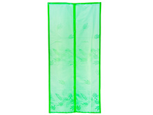 425 ���. - VETTA ��������� ��������� ������������� �� ����� 100x210��, ��̣��� "��������" � �������