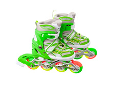 1987 ���. - SILAPRO ������ ��������� ���������� ���� ��������, ������ ���������� (�� ������) S:31-34, �������